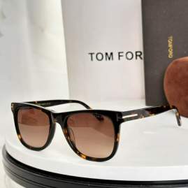 Picture of Tom Ford Sunglasses _SKUfw77644356fw